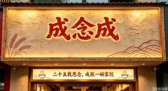 成念成.png